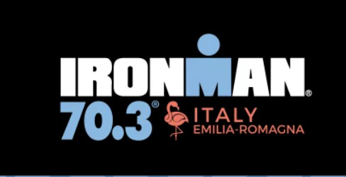 Ironman 70.3 Emilia Romagna - Cervia