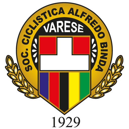 Gran Fondo UCI Tre Valli Varesine