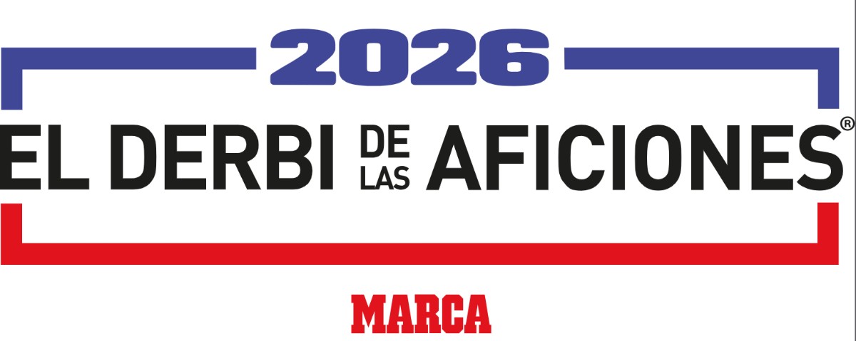 El Derbi de las aficiones