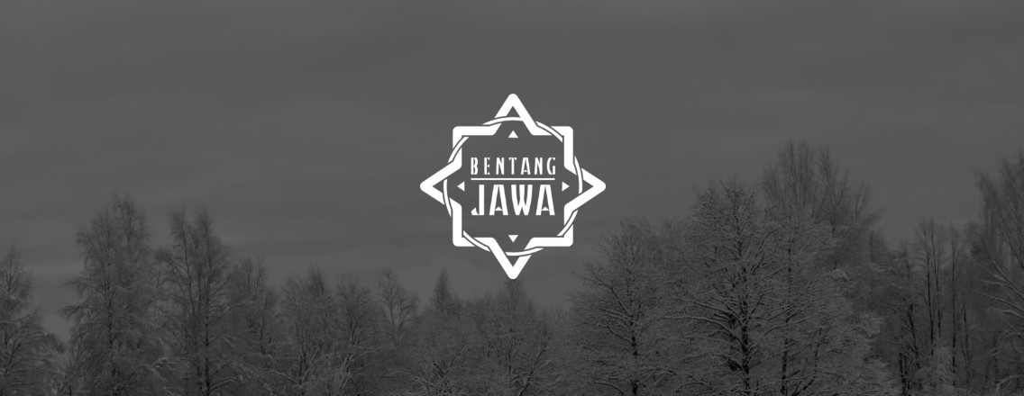 Bentang Jawa