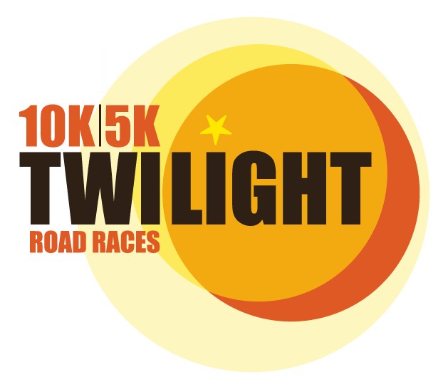 Ipswich Twilight 10k