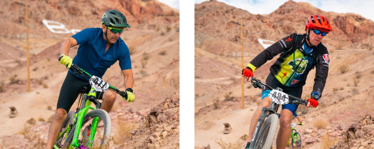 2026 Coyote Classic Cross-Country Series Round #1 of 3