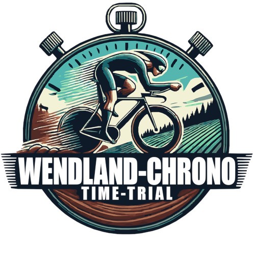 2. WENDLAND-CHRONO