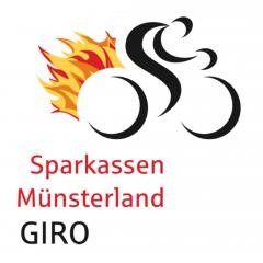 Münsterland Giro
