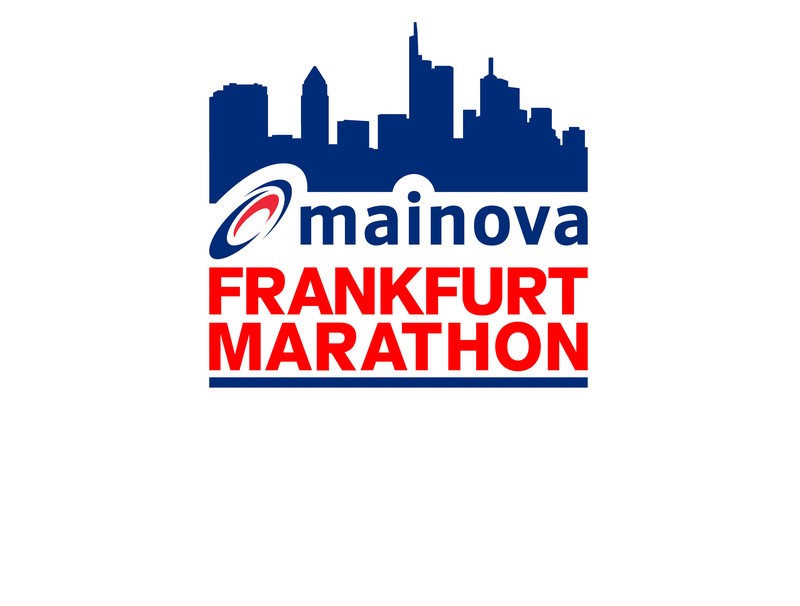 Mainova Frankfurt Marathon 2027