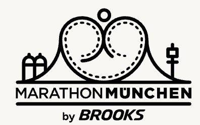 MARATHON MÜNCHEN by Brooks