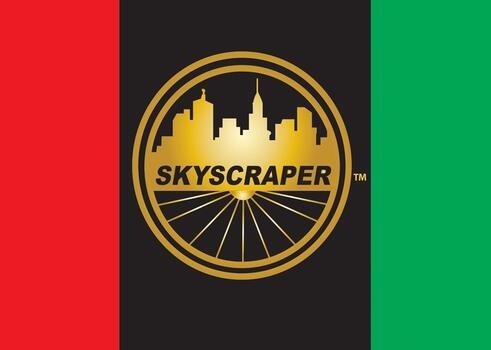 2026 Harlem Skyscraper Cycling Classic