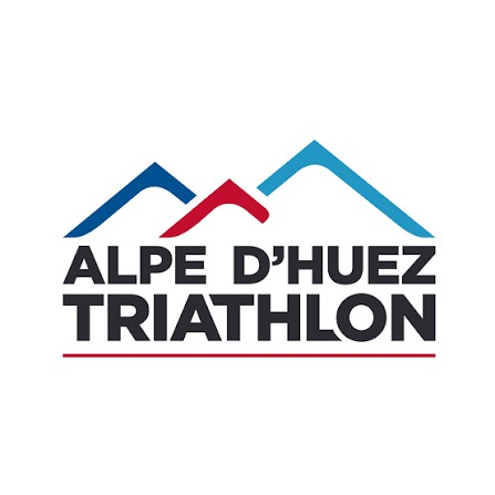 Alpe d'Huez Triathlon L