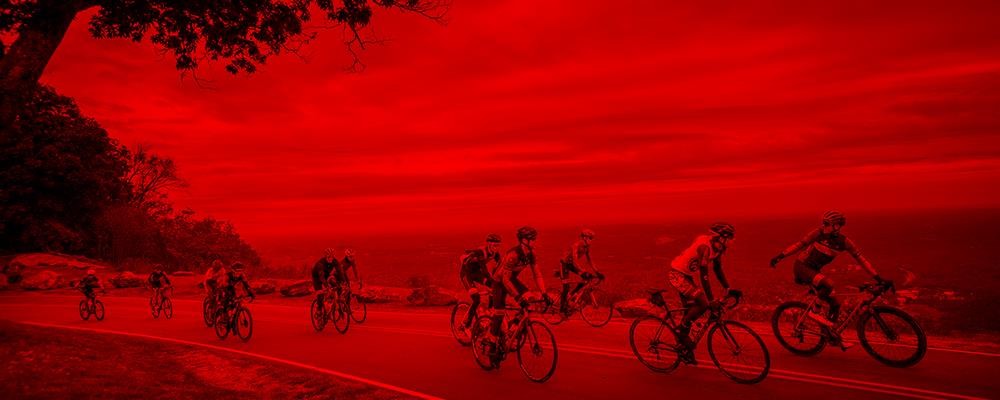 2026 Gran Fondo Hincapie-Greenville