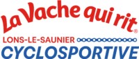 Cyclosportive La Vache Qui Rit