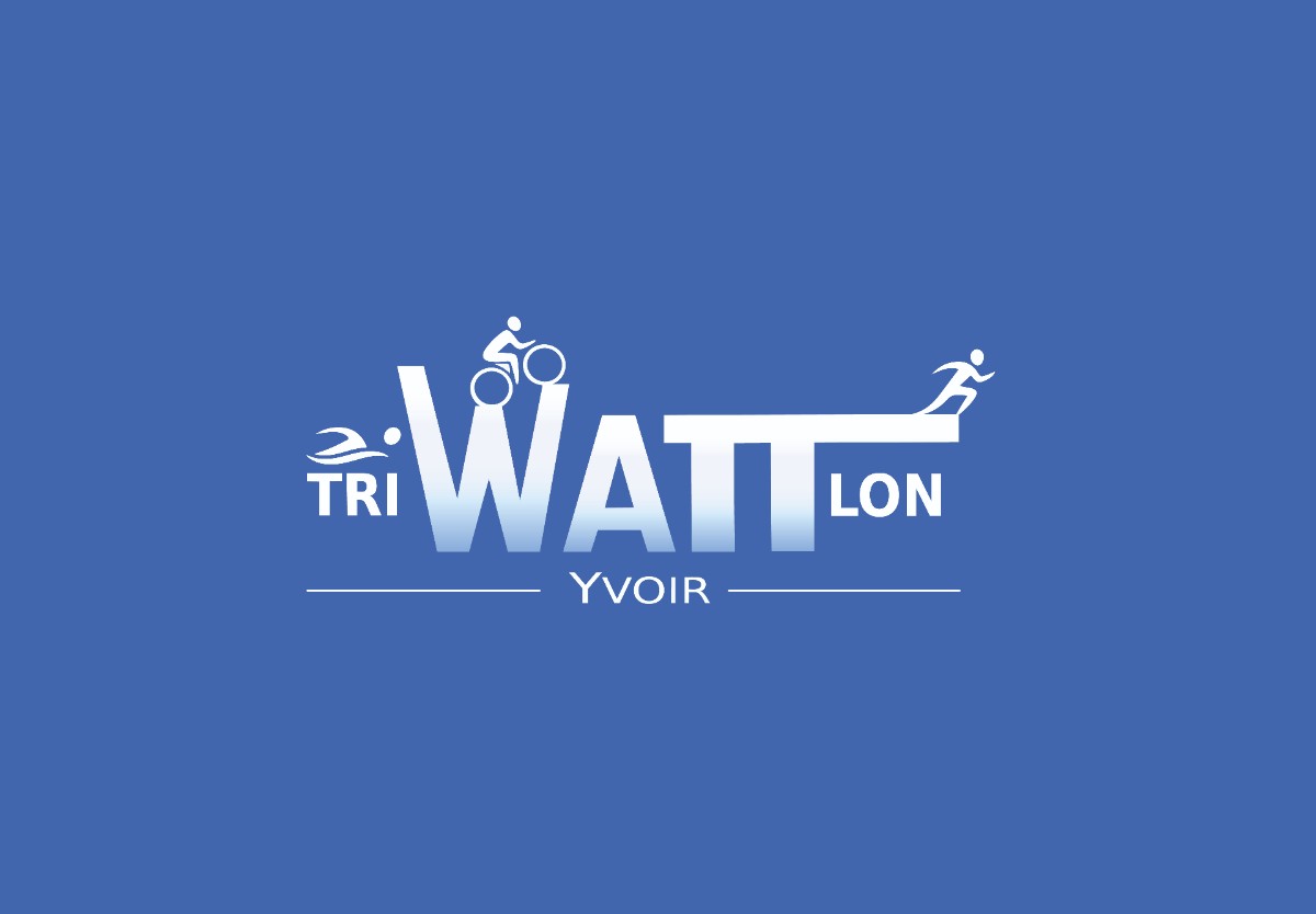 TRI-WATT-LON d’Yvoir