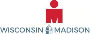 Ironman Wisconsin
