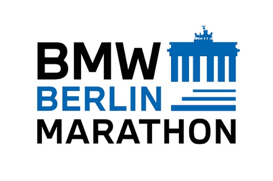 BMW Berlin-Marathon 2027