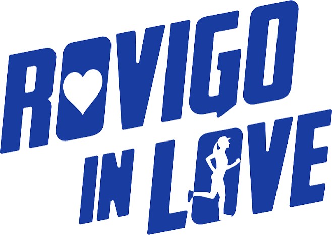 Rovigo in Love