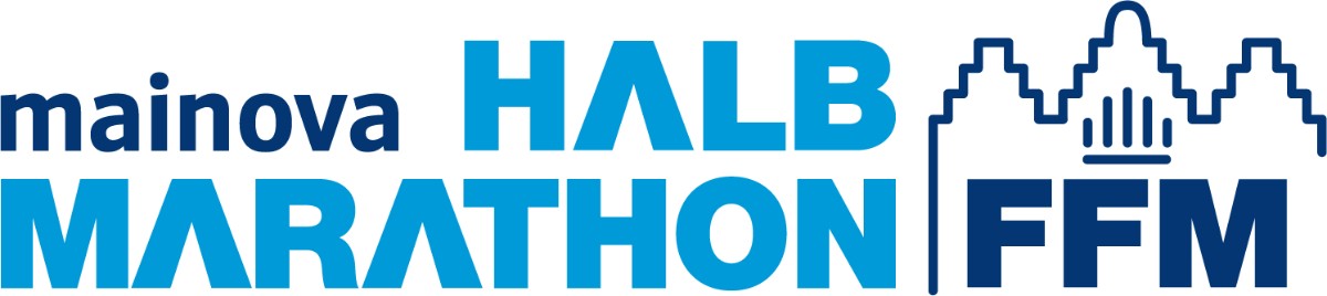 Frankfurt Halbmarathon