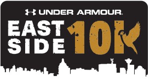 2026 Under Armour Eastside 10k