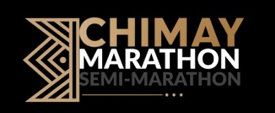 Chimay Half Marathon
