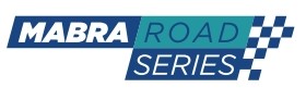 2026 JAMES P. BELLORA MEMORIAL GIRO DI COPPI & MABRA MASTERS ROAD CHAMPIONSHIPS