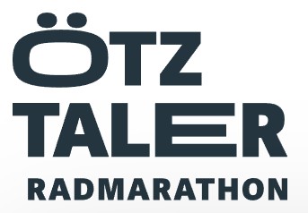 Ötztaler Radmarathon