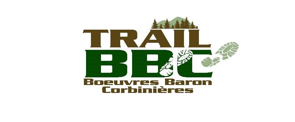 Trail BBC - La Baronnaise