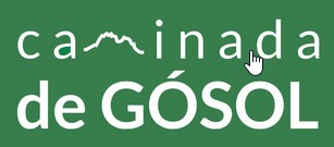 Caminada - Trail de Gósol, 17k