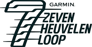 Zevenheuvelenloop