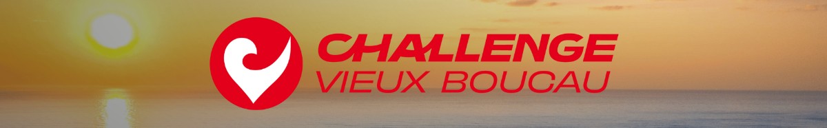 Challenge Vieux Boucau Middle Distance