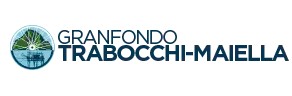Granfondo Trabocchi-Maiella