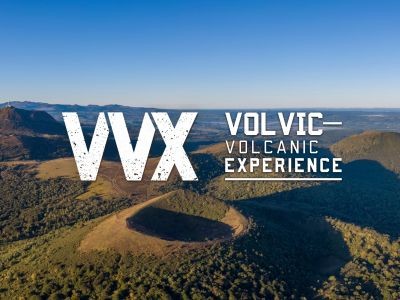 VVX