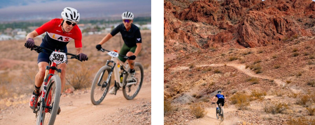 2026 Coyote Classic Cross-Country Series Round #2 of 3