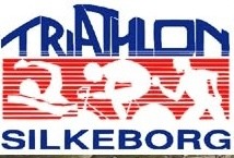 Silkeborg Triathlon 2026