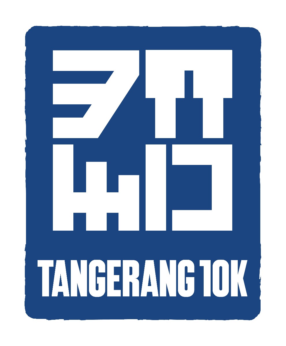 Tangerang 10k
