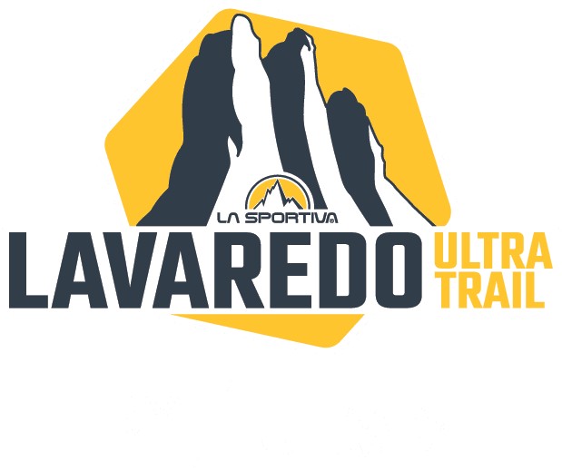 UTMB Lavaredo 80K
