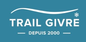 Trail Givré
