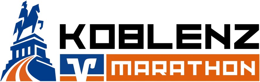 VR Bank Halbmarathon Koblenz 2027