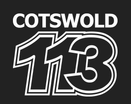 Cotswold 113