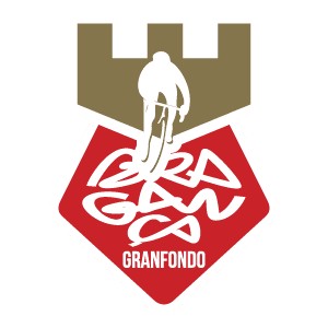 Bragança Granfondo 2026