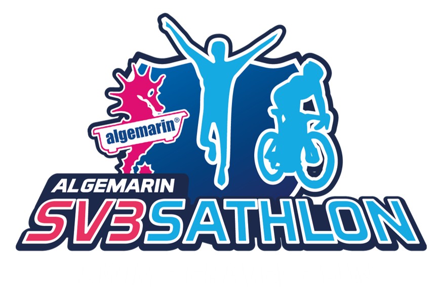 algemarin SV3sathlon