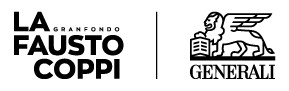 La Fausto Coppi
