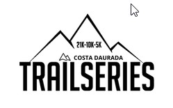 ITRA Trail Series Colldejou