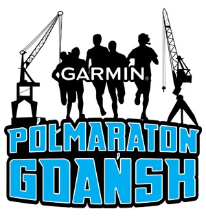 Garmin Półmaraton Gdańsk