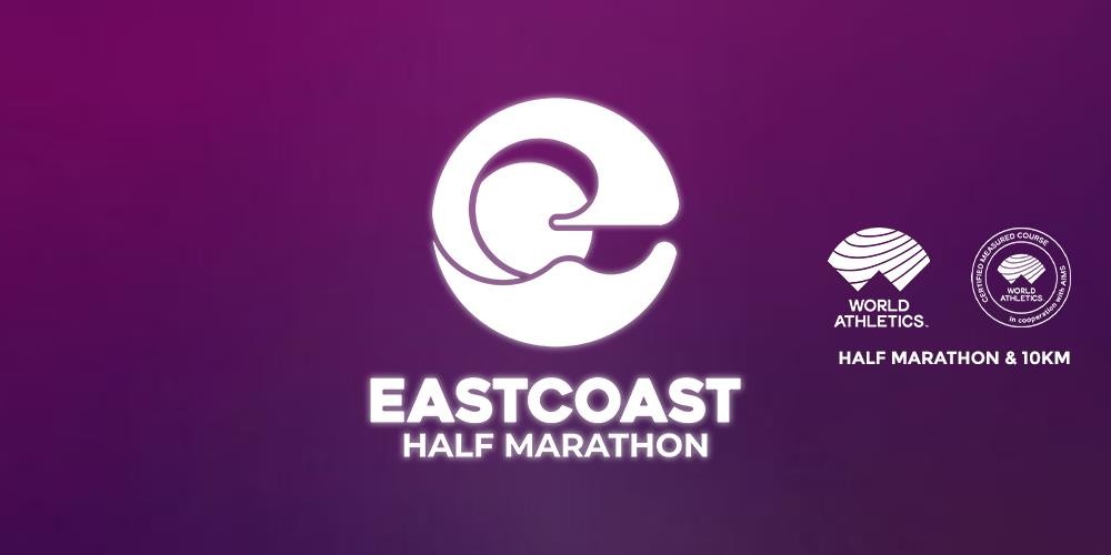 EASTCOAST