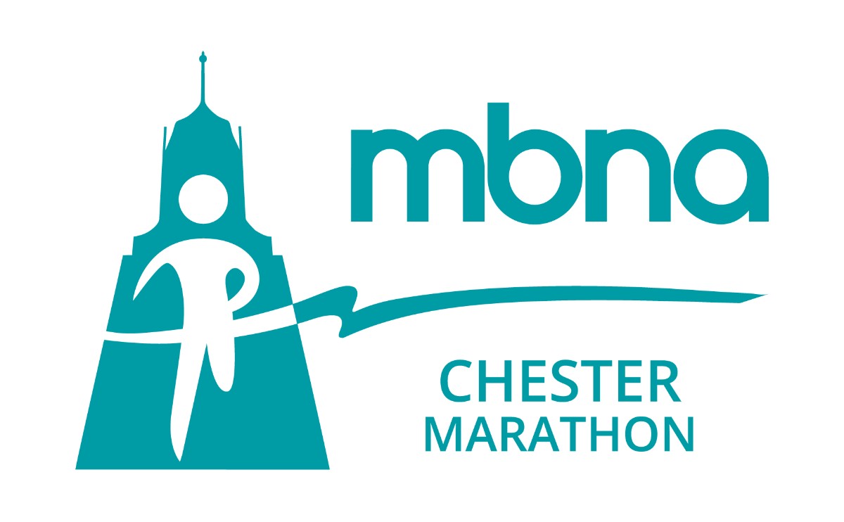 Chester Marathon 2026