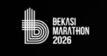 BEKASI MARATHON 2026