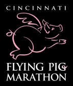 Flying Pig Marathon