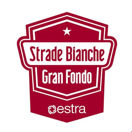 Strade Bianche