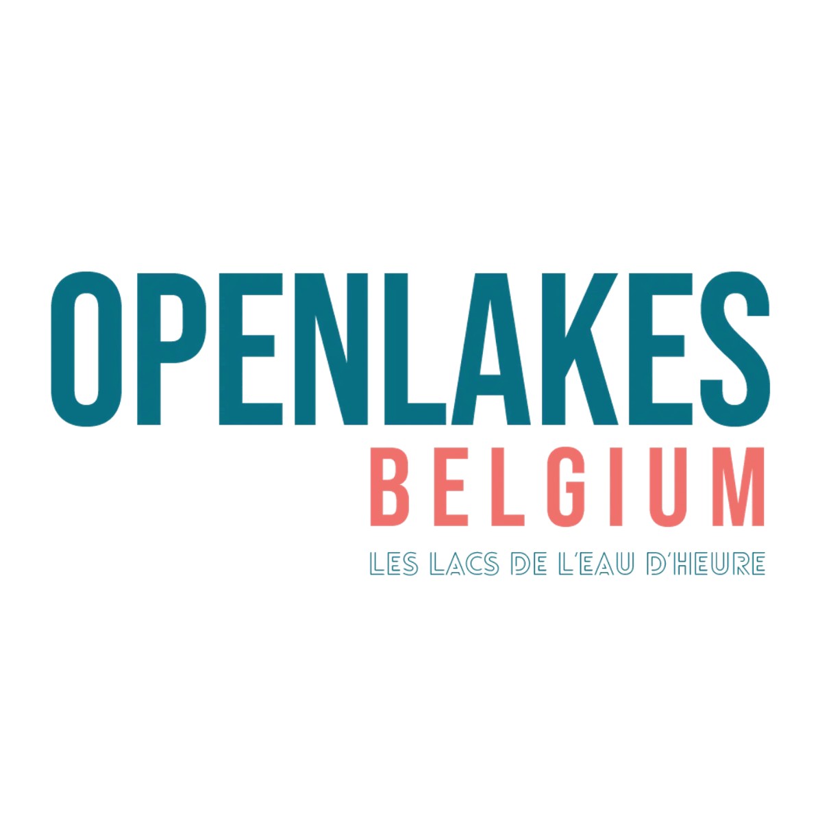 OPENLAKES Belgium