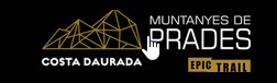 ITRA TDB Epic Trail Muntanyes de Prades
