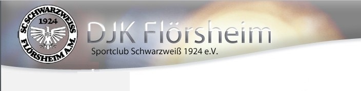 Flörsheimer Lebenslauf
