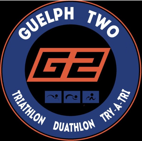 Guelph Lake II Sprint Triathlon